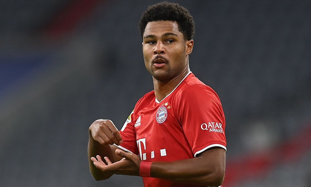 bayern-zerlegt-schalke-in-alle-einzelteile bayern-zerlegt-schalke-in-alle-einzelteile