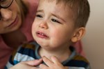 kindergarten-eingewoehnung:-„langes-schreien-ist-nicht-normal“ kindergarten-eingewoehnung:-„langes-schreien-ist-nicht-normal“