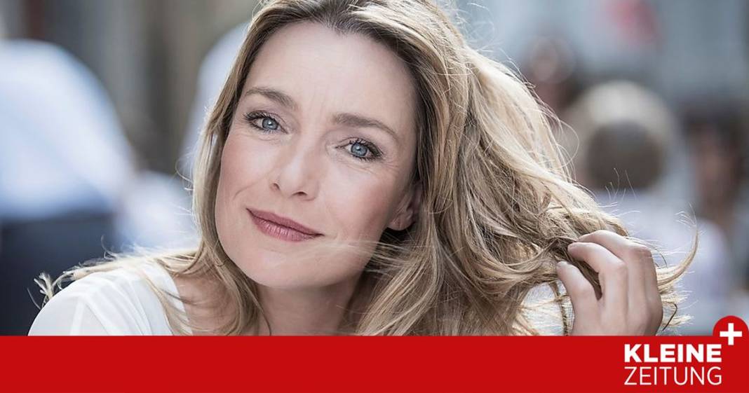 aglaia-szyszkowitz:-„ich-kaempfe-gegen-das-stigma-demenz“