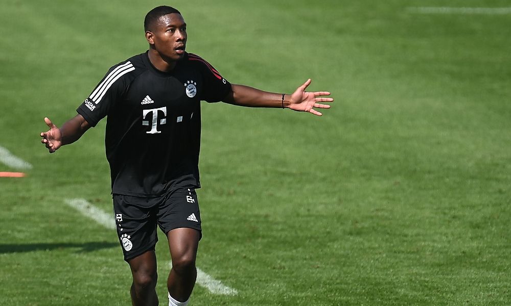 bayern-starten-ohne-alaba-in-die-neue-saison bayern-starten-ohne-alaba-in-die-neue-saison