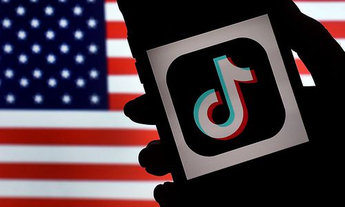 tiktok-geht-gerichtlich-gegen-us-verbotsankuendigung-vor tiktok-geht-gerichtlich-gegen-us-verbotsankuendigung-vor