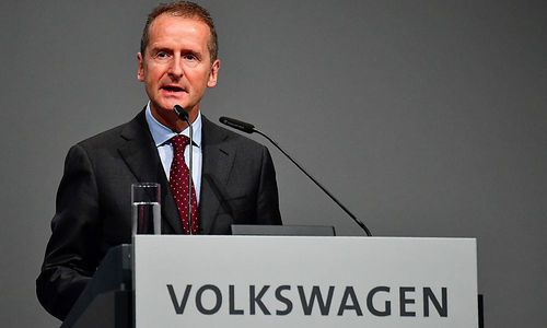 vw-chef-warnt-vor-groesserem-stellenabbau vw-chef-warnt-vor-groesserem-stellenabbau