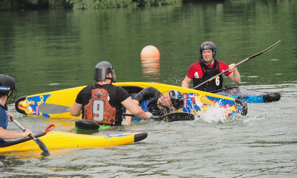kanupolo:-die-besten-teams-treffen-in-graz-aufeinander kanupolo:-die-besten-teams-treffen-in-graz-aufeinander