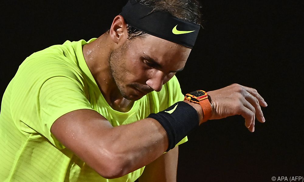 nadal-sucht-keine-ausreden,-djokovic-im-finale nadal-sucht-keine-ausreden,-djokovic-im-finale