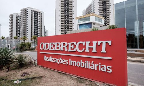 schwere-geldwaesche-vorwuerfe-gegen-internationale-banken schwere-geldwaesche-vorwuerfe-gegen-internationale-banken