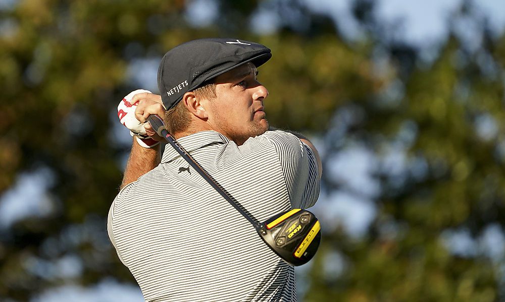 sieg-fuer-dechambeau,-wiesberger-mit-einer-74er-schlussrunde sieg-fuer-dechambeau,-wiesberger-mit-einer-74er-schlussrunde
