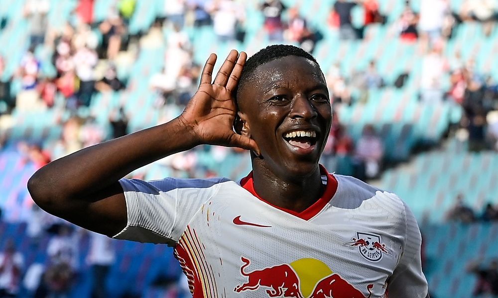 sicherer-leipzig-sieg-zum-liga-start sicherer-leipzig-sieg-zum-liga-start