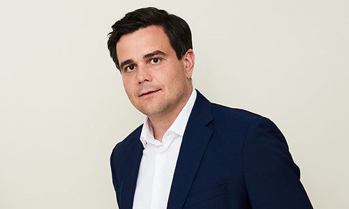 „solarparks-sind-auch-in-oesterreich-moeglich“ „solarparks-sind-auch-in-oesterreich-moeglich“