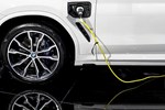 plug-in:-doppelt-gemoppelt plug-in:-doppelt-gemoppelt