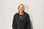 helene-jarmer:-„natuerlich-fluchen-auch-gehoerlose“ helene-jarmer:-„natuerlich-fluchen-auch-gehoerlose“
