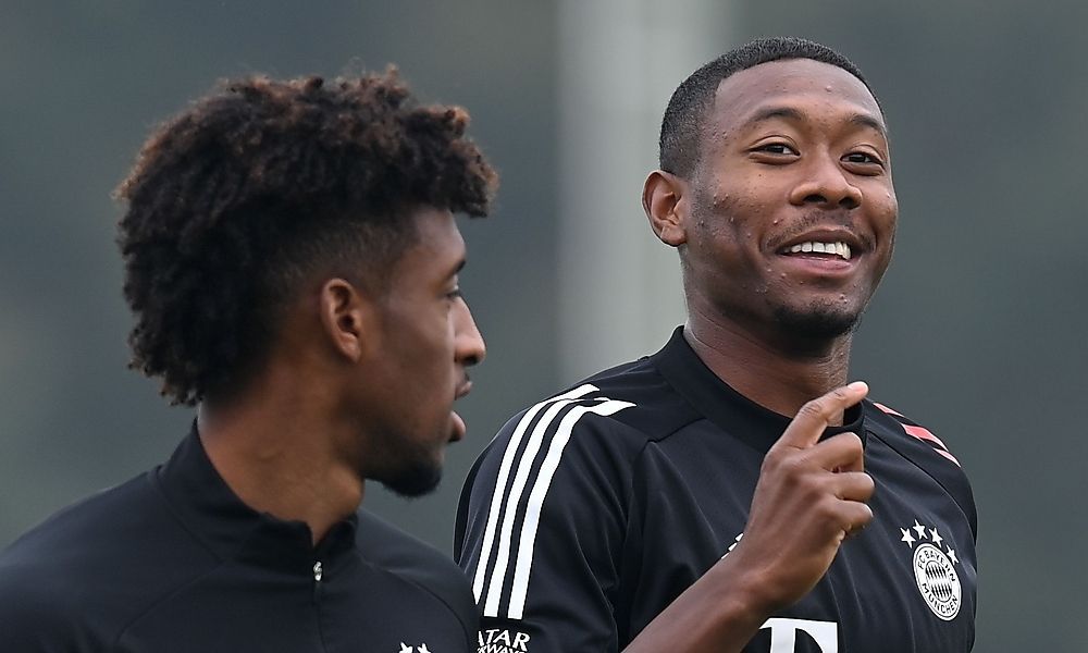 bayern-startet-supercup-vorbereitung-mit-david-alaba bayern-startet-supercup-vorbereitung-mit-david-alaba