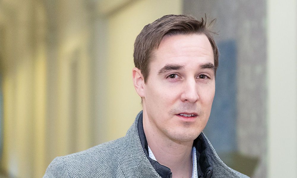 doping-suender-duerr-widerrief-vorwuerfe-gegen-oesv doping-suender-duerr-widerrief-vorwuerfe-gegen-oesv
