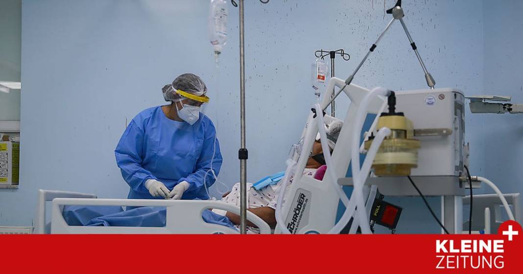 „es-koennte-wieder-zu-einschraenkungen-im-spital-kommen“