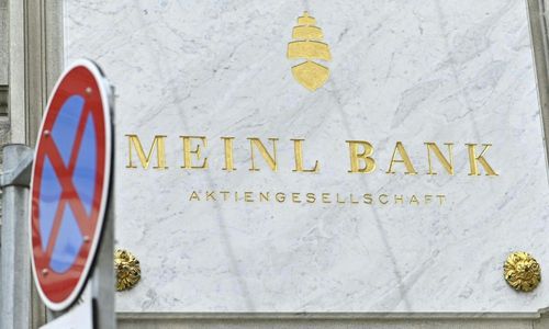 odebrecht-slandal:-jetzt-ermittelt-wksta-gegen-ex-meinl-bank odebrecht-slandal:-jetzt-ermittelt-wksta-gegen-ex-meinl-bank