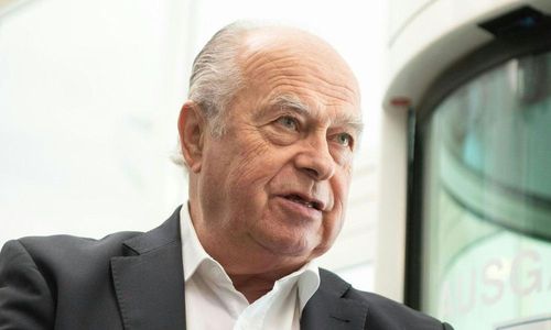 freispruch-und-diversion-fuer-haberleitner freispruch-und-diversion-fuer-haberleitner