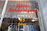 die-saubermacherin:-in-der-putzerei-von-frau-silvia die-saubermacherin:-in-der-putzerei-von-frau-silvia