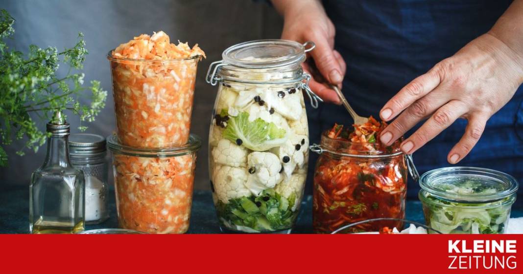 so-bringen-bakterien-geschmack-ins-glas