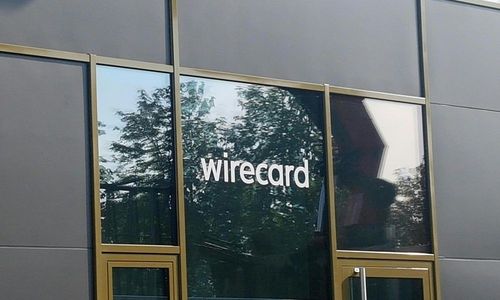 wirecard-oesterreich-soll-an-deutschen-investor-gehen wirecard-oesterreich-soll-an-deutschen-investor-gehen