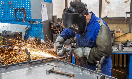 43-prozent-der-steirischen-anlagenbauer-rechnen-mit-einem-jobabbau 43-prozent-der-steirischen-anlagenbauer-rechnen-mit-einem-jobabbau