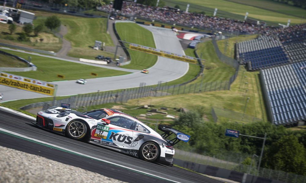 im-oktober-kehren-die-fans-an-den-red-bull-ring-zurueck im-oktober-kehren-die-fans-an-den-red-bull-ring-zurueck