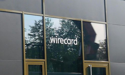 sitz-bleibt-in-graz:-dieser-investor-kauft-wirecard-oesterreich sitz-bleibt-in-graz:-dieser-investor-kauft-wirecard-oesterreich
