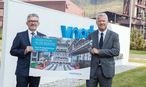 voestalpine-investierte-90-millionen-euro-in-neue-anlage voestalpine-investierte-90-millionen-euro-in-neue-anlage