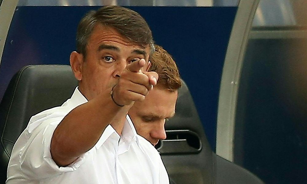 damir-buric-kehrt-als-trainer-zur-admira-zurueck damir-buric-kehrt-als-trainer-zur-admira-zurueck