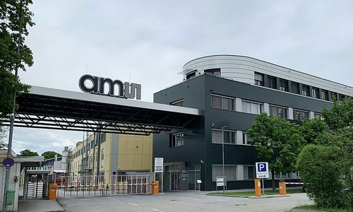 uebernahme-von-osram:-ams-ag-fixiert-wichtigen-vertrag uebernahme-von-osram:-ams-ag-fixiert-wichtigen-vertrag