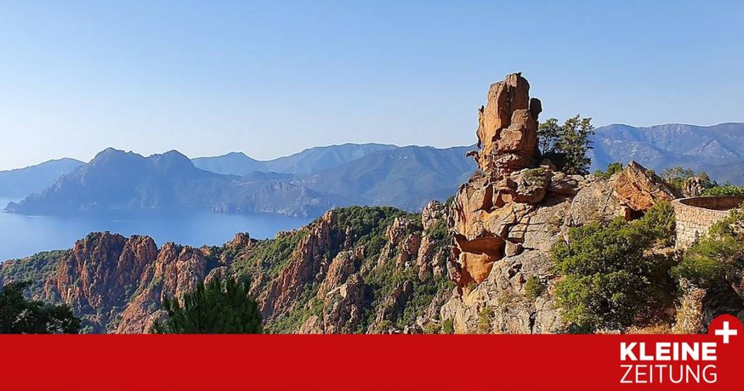 korsika:-reif-fuer-die-insel-des-osolemirnix korsika:-reif-fuer-die-insel-des-osolemirnix