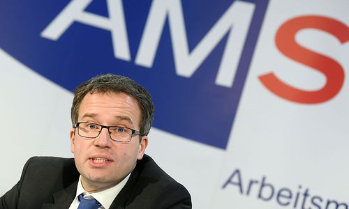 um-bis-zu-120.000-arbeitslose-mehr-in-den-naechsten-monaten um-bis-zu-120.000-arbeitslose-mehr-in-den-naechsten-monaten