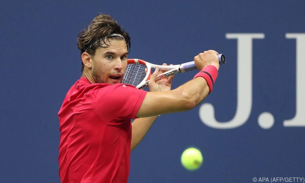 us-open-sieger-thiem-auch-bei-french-open-mitfavorit us-open-sieger-thiem-auch-bei-french-open-mitfavorit