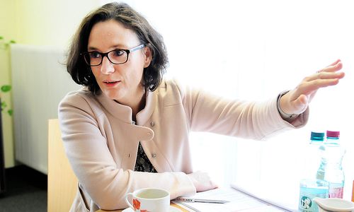 „wirtschaftlich-kranke-firmen-werden-kuenstlich-am-leben-gehalten“ „wirtschaftlich-kranke-firmen-werden-kuenstlich-am-leben-gehalten“