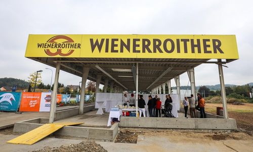 baeckerei-wienerroither-investiert-zwei-millionen-euro-in-neuen-standort baeckerei-wienerroither-investiert-zwei-millionen-euro-in-neuen-standort
