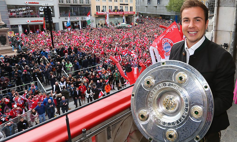 comeback-von-mario-goetze-bei-bayern-muenchen? comeback-von-mario-goetze-bei-bayern-muenchen?