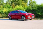 seat-leon:-abschied-vom-synchronballett seat-leon:-abschied-vom-synchronballett