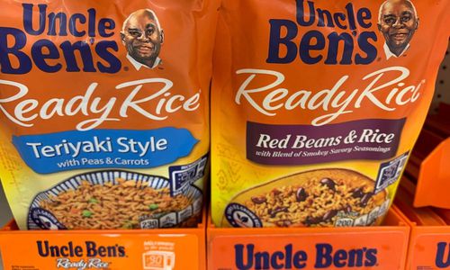 uncle-bens-bekommt-neuen-namen-und-neues-logo uncle-bens-bekommt-neuen-namen-und-neues-logo
