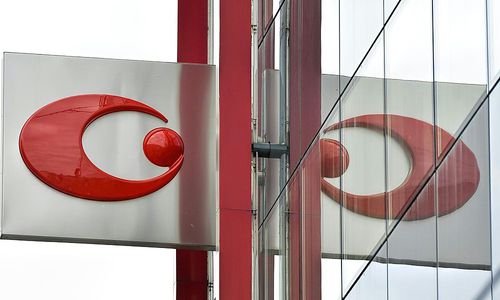 casinos-austria:-600-mitarbeiter-zur-kuendigung-angemeldet casinos-austria:-600-mitarbeiter-zur-kuendigung-angemeldet
