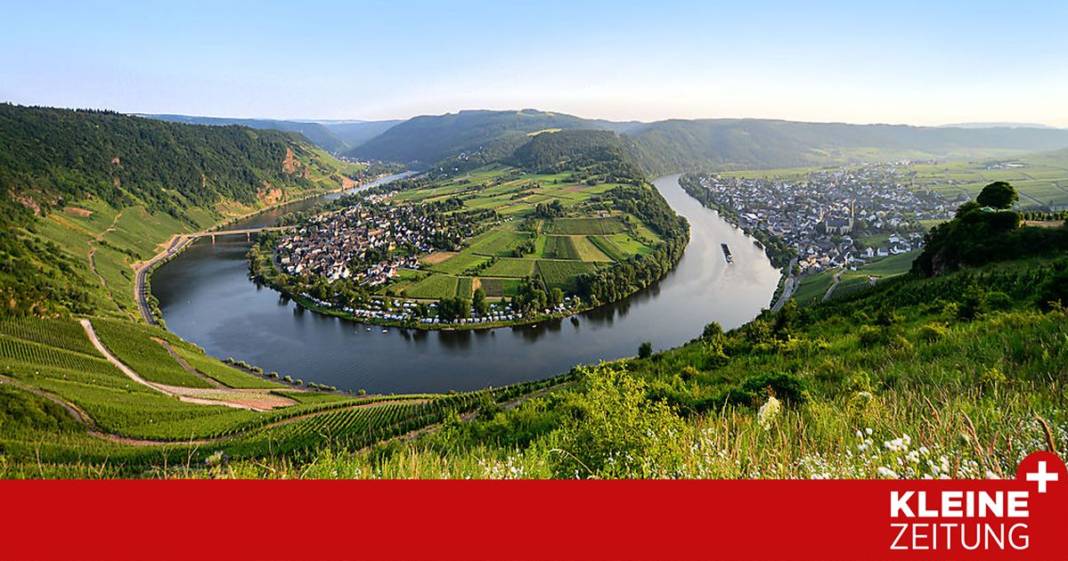 mit-dem-schiff-durch-die-weingaerten-an-der-mosel mit-dem-schiff-durch-die-weingaerten-an-der-mosel