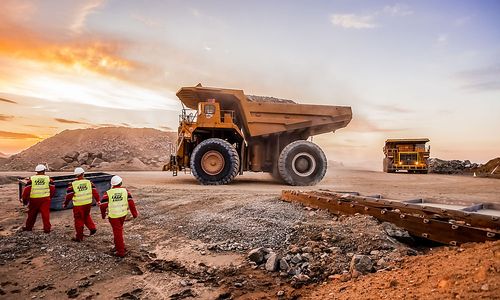 at&s:-steirisches-know-how-fuer-selbstfahrende-bergbauriesen at&s:-steirisches-know-how-fuer-selbstfahrende-bergbauriesen