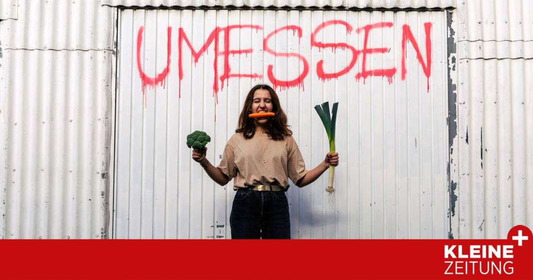 „umessen“:-„es-reicht-nicht,-auf-demos-zu-gehen“ „umessen“:-„es-reicht-nicht,-auf-demos-zu-gehen“