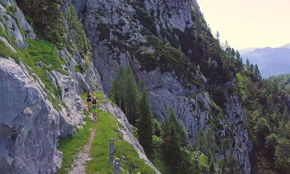 sportliche-hoechstleistungen-in-schroffem-gelaende sportliche-hoechstleistungen-in-schroffem-gelaende