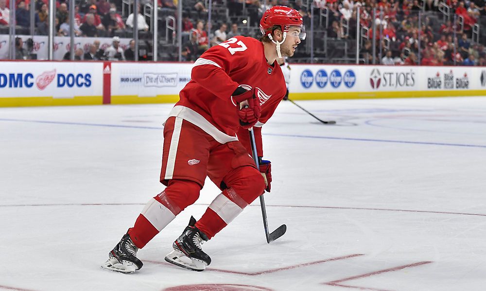 sensationstransfer!-graz-99ers-leihen-nhl-spieler sensationstransfer!-graz-99ers-leihen-nhl-spieler