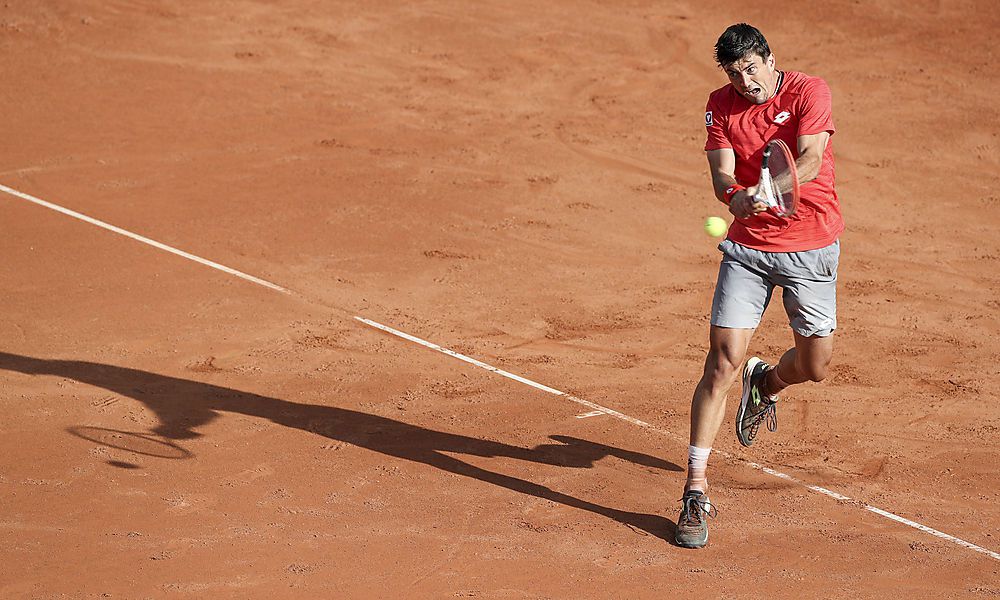 ofner-oder-rodionov?-oesterreicher-duell-in-der-letzten-qualifikationsrunde ofner-oder-rodionov?-oesterreicher-duell-in-der-letzten-qualifikationsrunde