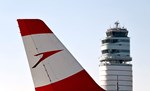 aua-muss-nach-reisewarnungen-flugplan-wieder-ausduennen aua-muss-nach-reisewarnungen-flugplan-wieder-ausduennen