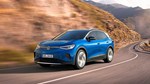 volkswagen-id.4:-elektrischer-leichtkraxler volkswagen-id.4:-elektrischer-leichtkraxler