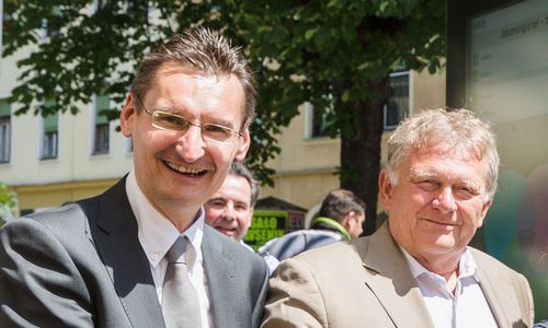 nur-dritter-vorstandsposten-soll-neu-ausgeschrieben-werden nur-dritter-vorstandsposten-soll-neu-ausgeschrieben-werden