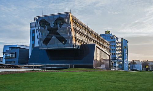 neuzugaenge-und-ein-abgang:-raiffeisen-landesbank-baut-vorstand-um neuzugaenge-und-ein-abgang:-raiffeisen-landesbank-baut-vorstand-um