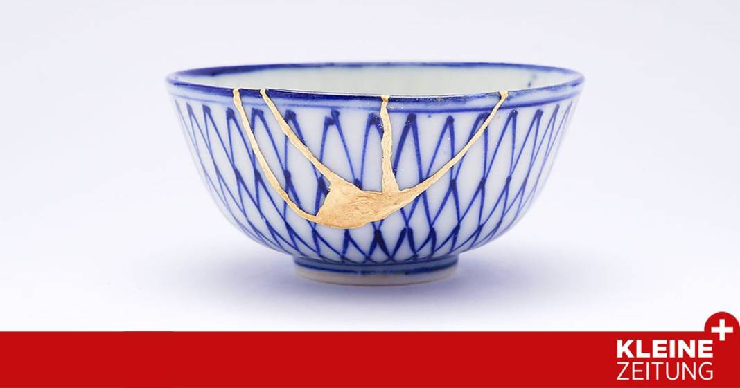 zerbrochenes-geschirr-mit-gold-reparieren zerbrochenes-geschirr-mit-gold-reparieren