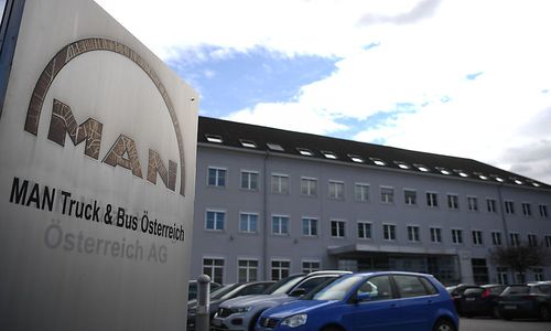 buergermeister-appellieren-an-man-standort-steyr-zu-erhalten buergermeister-appellieren-an-man-standort-steyr-zu-erhalten