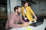 liebe-am-arbeitsplatz:-ihre-erfahrungen? liebe-am-arbeitsplatz:-ihre-erfahrungen?
